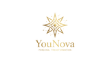 YouNova