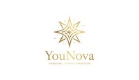 YouNova